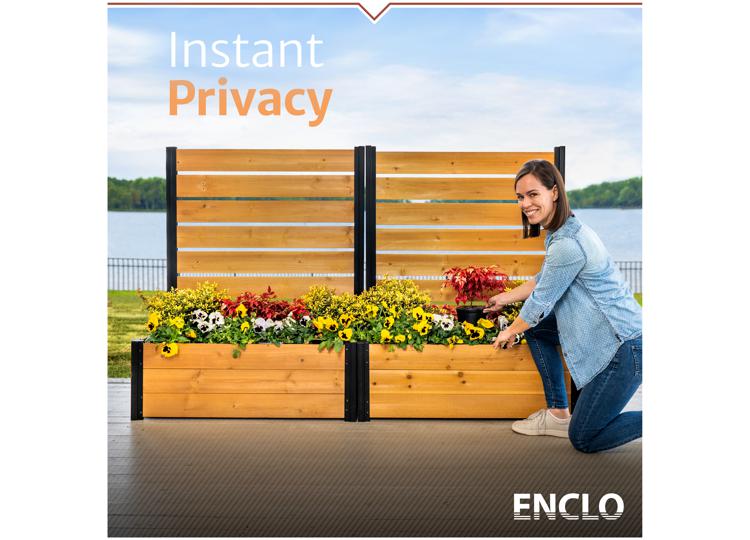 EC18040 - 03 - Main Feature Lifestyle.png